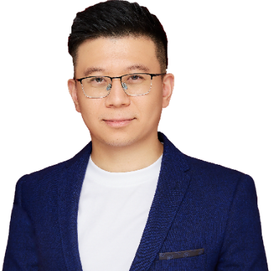 Superzhou