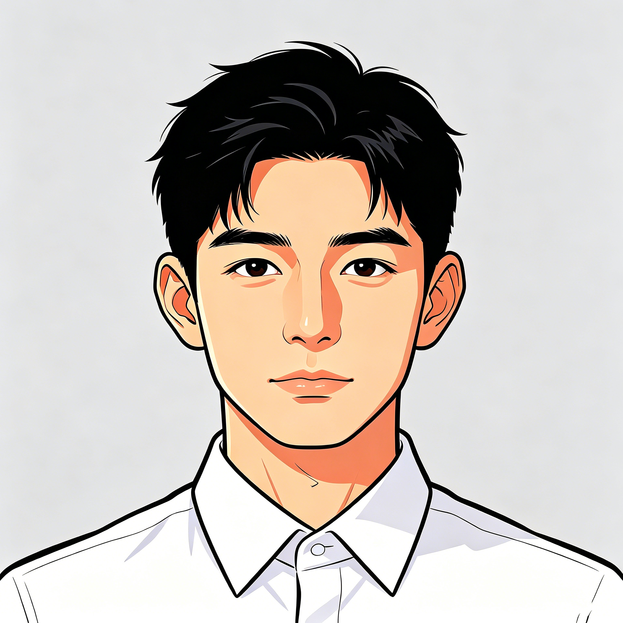 厦门雅思培训学员案例- Emily 同学
