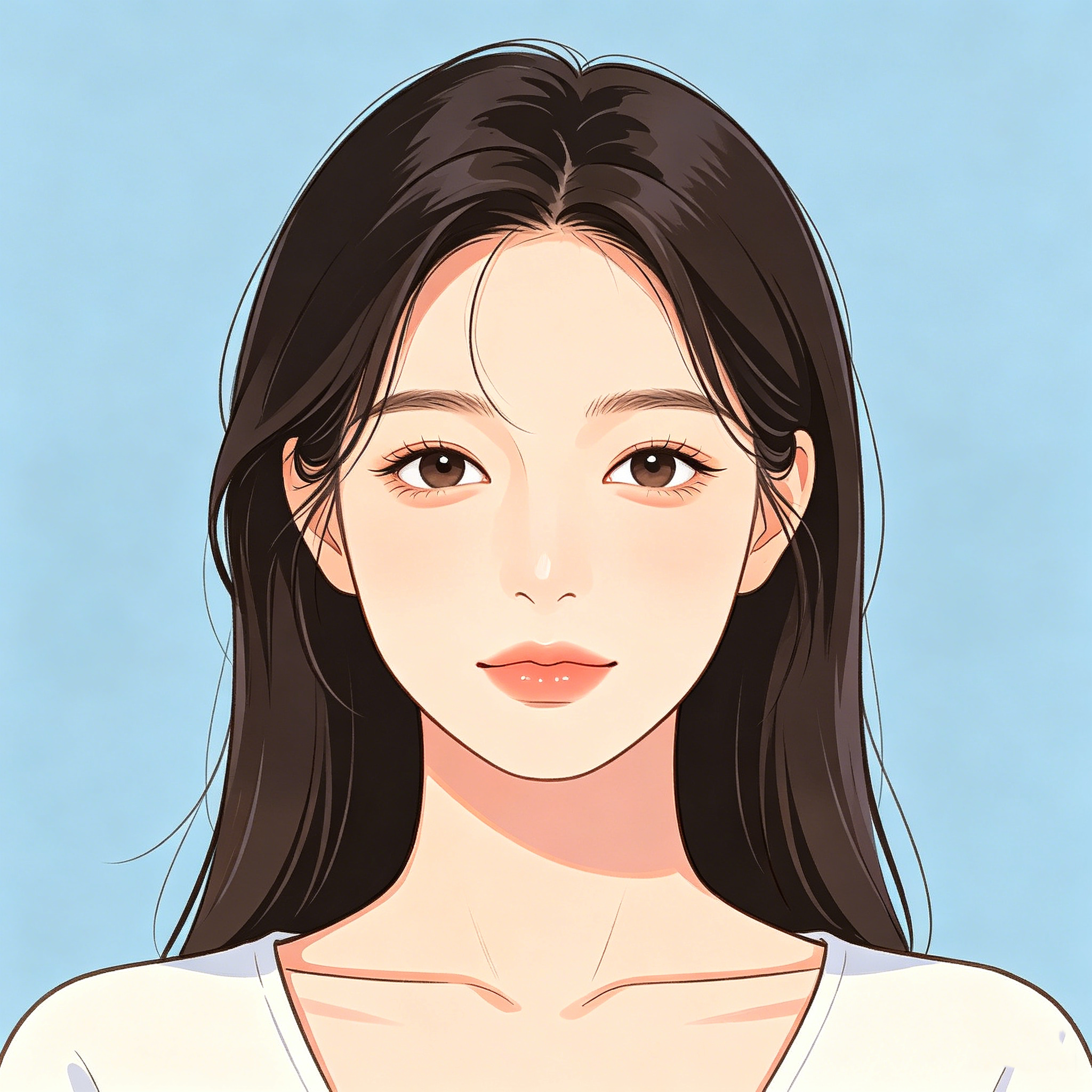 厦门雅思培训学员案例- Bella 同学