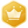 Superzhou